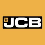 jcb knowledge centre android application logo